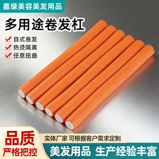 ��ߴ���l����C�������C�ܺ��d�ܲ����l���;��l��˯�߾��l��