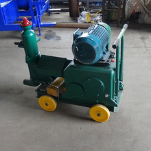 ҝ{ùˮע{C θ/p׻ʽ{C ɰ{ע{܏SҬF