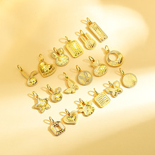 S925���y�����W�tͬ��䳲�~�[�� �R���Wҫ���Ӑ��ķ����i���