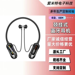 �羳�¿���ֵ�{�����C���������|�ɲ忨���L�m���첱ʽ�{�����C