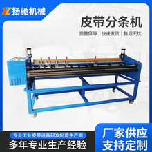 ȫԄЗlClC֗lCƤЗlCpvcƤЗlCʽԄӷ