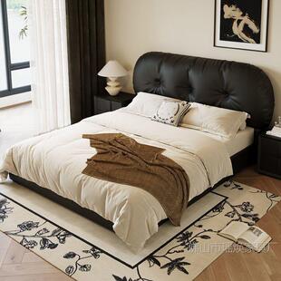 2025�¿���s�F��������С���ͳ�ܛ�����^ܛ���p�˴��W�t��˾��