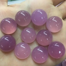 ��Ȼ�������謔览A�ν���16mmƽ���ع�����ʯˮ�������ν������l