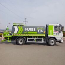 ������ˮ���������� ����12�֡�15�� ��ѡװ����ǰ�õ���ˮ��