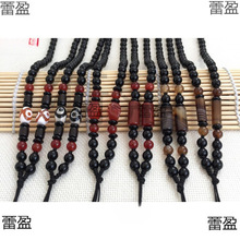 �ֹ������t����p�z����������K �L��ë��朵�����ʯ���K���