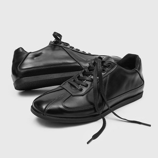 �г���ƽ�טO��Ӗ���ٴ����eЬͨ�����eЬ��ɫ��ӖЬ25110-J