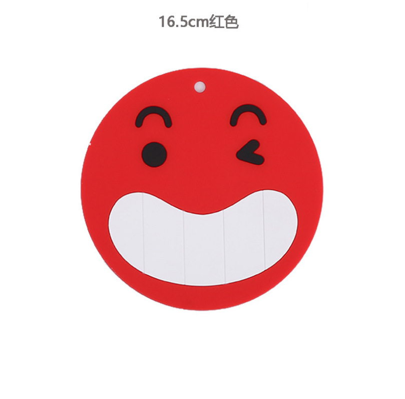 微信截图_20221214135440