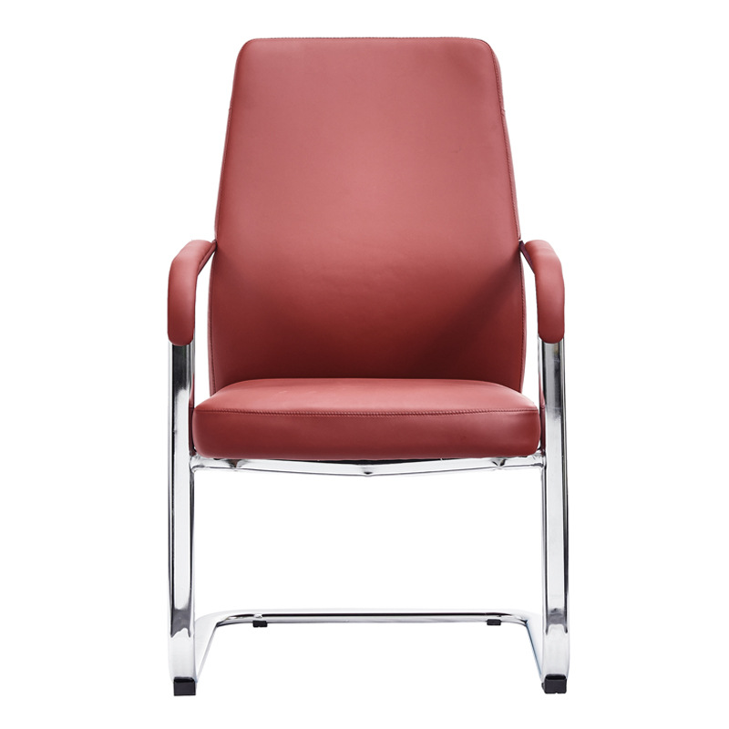 6690C-Sippi-Red