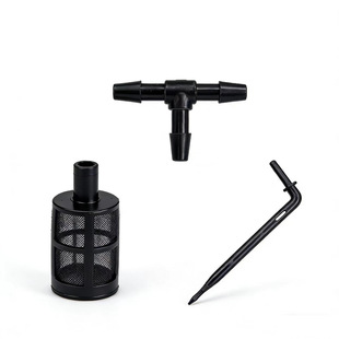 �S�����l4/6��ˮ������Ԅӝ�ˮ������ͨ���b���pvcܛ�ܵ��^�μ�