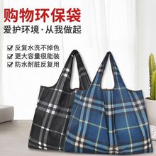 ����ُ������������ۯB����������I�˰���ˮ����h����y�μ��