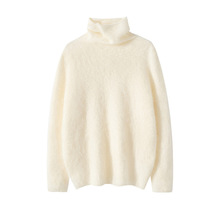 �F�����q100%��ɽ��q��Ů���I�������^ë����ëᘿ����������