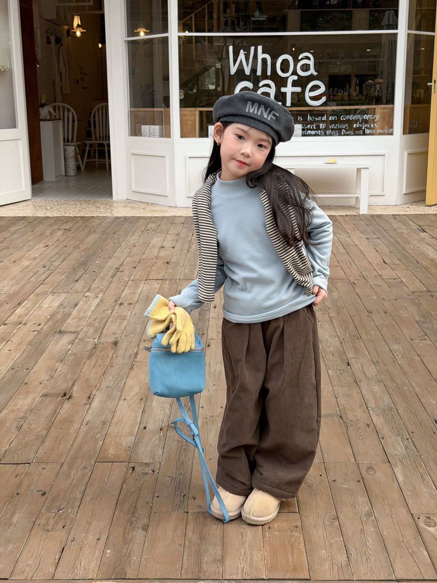 2025-11-05 144738.jpg