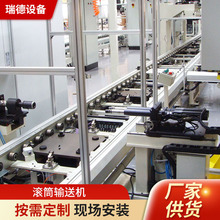 �S���N���������f�֒����LͲݔ�͙C �}���������Ԅӻ�ݔ�;�