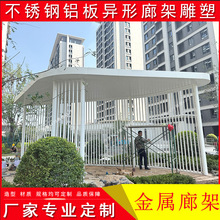 ���Ͳ��P䓾��^�����ȼ�ͥԺ��ͤ�����L���������b���^�ȼ܏S��