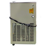 DLSB -50/120 Низко -температурная охлаждающая жидкая насоса -120 ° C 50 -литровый охлаждающий охлаждающий насос охлаждающая жидкость