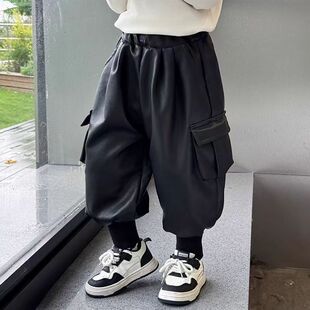 ��ͯ�ﶬ�ӽq�Ӻ�Ƥѝ���\ѝ��ͯŮͯ�냺����ѝСͯ���e�n��