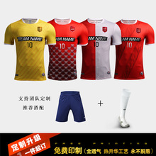 �� �ƏͿ̰������_˹���_�؁����m���籭��������bӡ����������