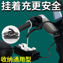 늄�܇��������h���������ռ{�ܳ�����̶���ճ�h�����Ų�̶���