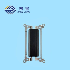 电子五金材料;其他手机配件;连接器