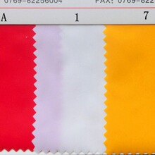 ̨ϵؔ190TܛzPVCˮĥSҬF؛ɫ