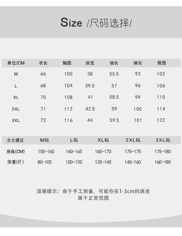 gm6WifKnzdTvlDvRUnfQcz4KJhfCv3hcWJeI