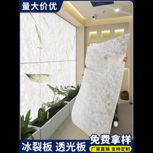 ���Ѱ���F��녽z�偆����͸������͘�֬�������L��픟�������