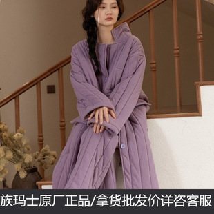 �嬔ʿ�ﶬ�����ӼӺ�ů���L��A��˯��Ůɺ���q˯�¼Ҿӷ�245