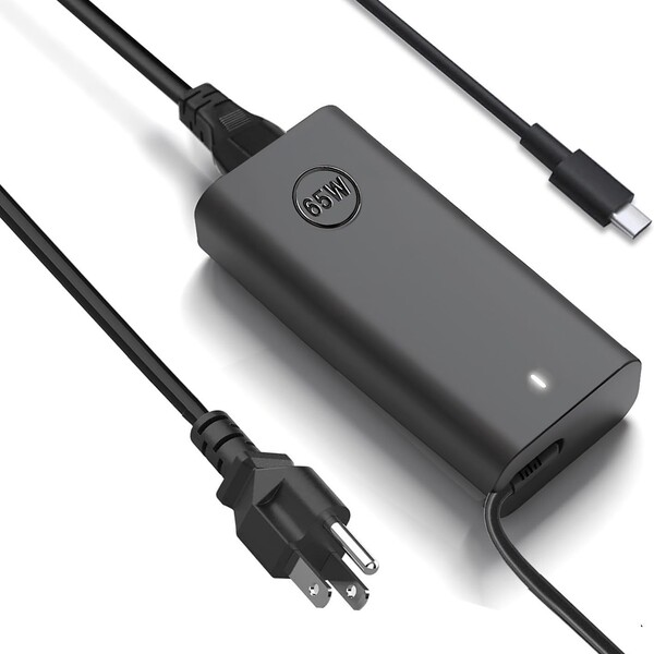 Compatible laptop