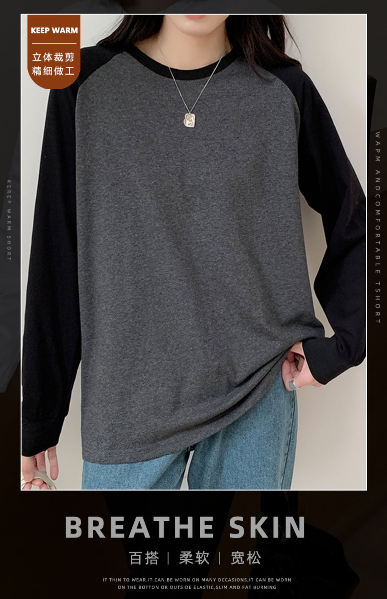 i2uUjf6mxdTrdS49SAV1xIdPjzL7zNrsyR96