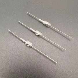 源头厂家批发 各种毛刷  不锈钢异型毛刷 尼龙清洁可根据需要定制