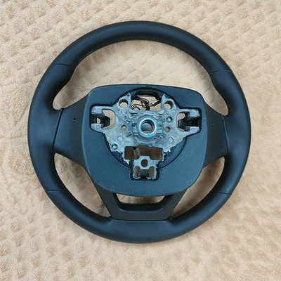 Steering wheel half assembly, 7E model, compatible