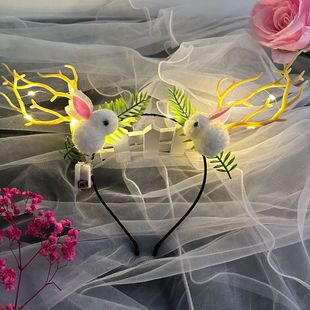 �¿��}�Q���l��С��¹�ǰl���ɐ��W���^��`ͯ��¹�l���������