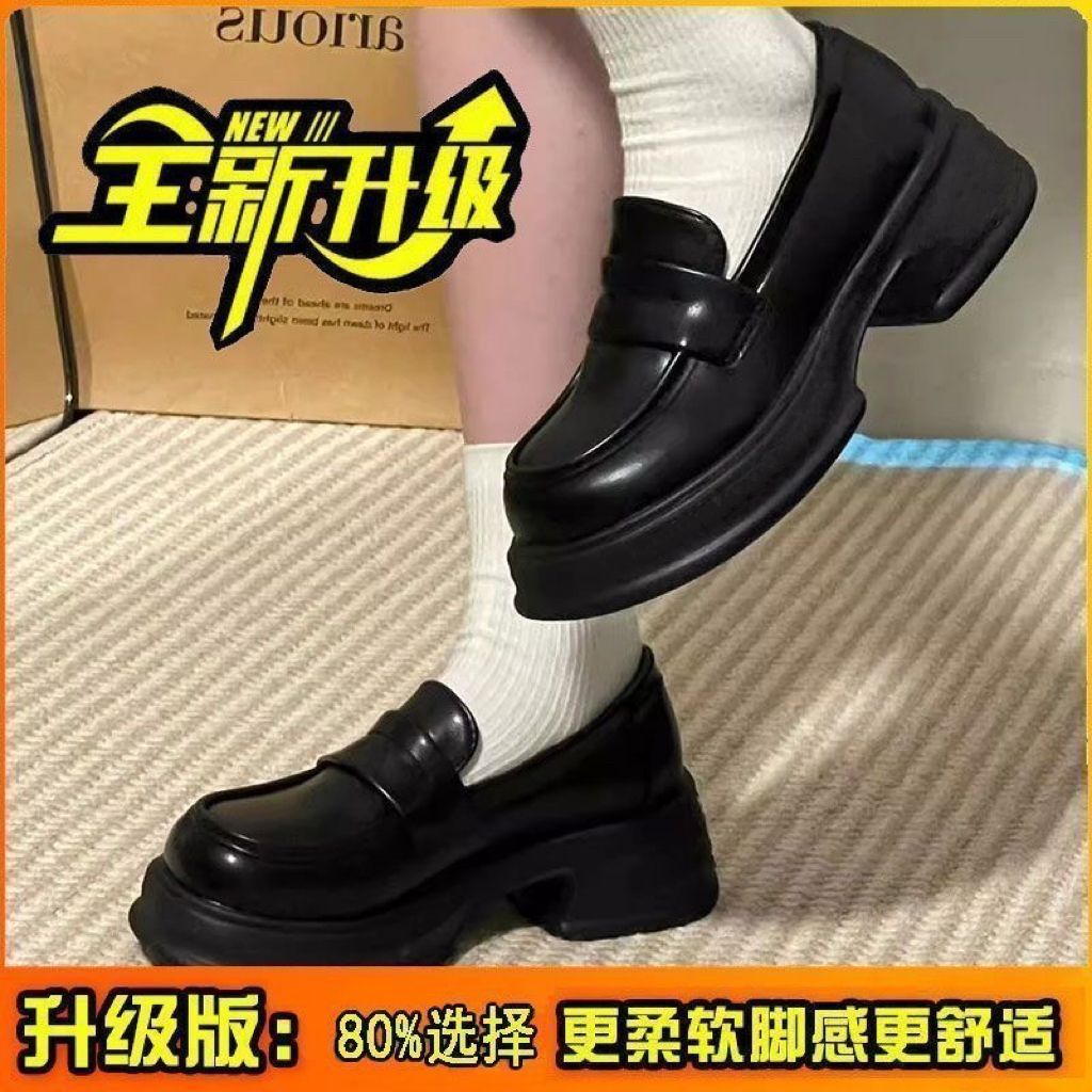 815 매트 블랙 업그레이드 버전