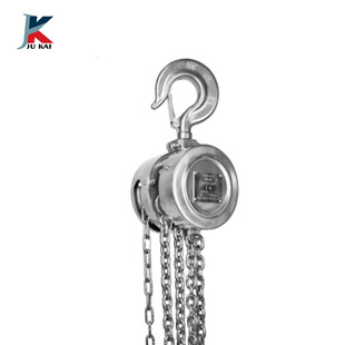 �S��304���P��������J HSS-A�� 1.2.3.5�� ���ŷ������غ��J���
