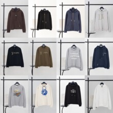 2025羳 ߰汾H¿LOGOe컨LBñlQ