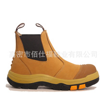 ���ڶ����^���Sţ��ƤЬ���Һ���Ь��^�P��������ѥsafety boots