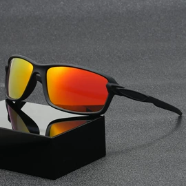 太阳镜;钓鱼眼镜;运动眼镜