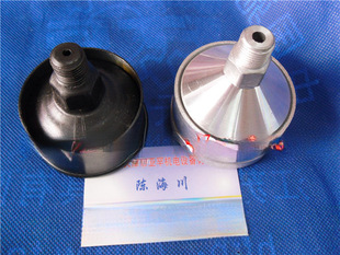 �F�ͱ����wʽţ�ͱ��C���FƤ�S�ͱ����� M8