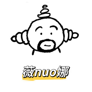 ޱ���o˪���AҺ��M��ˮ��Ĥ͸���|������Ĥ�O�����������Z���᝙