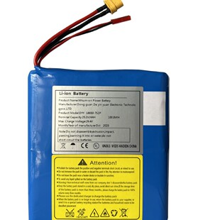 ���Ƹ߶�25.2V 4Ah늄�����܇��x��늳ؽM�߱��ʷ�늿ɶ��ƮaƷ