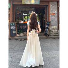 �߂��Ӵ�[����ȹ�������Ը����ɾo�߼��h���ּ��L��ɫ����ȹ