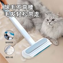 ���l�����ë��ˢë����ëˢ؈����ë��ë��������̺ɳ�l��ճ