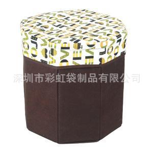 ���Ҷ��ƶ�����۵����ɵʰ˱���ţ���۵����޷Ĳ��������ɵ�