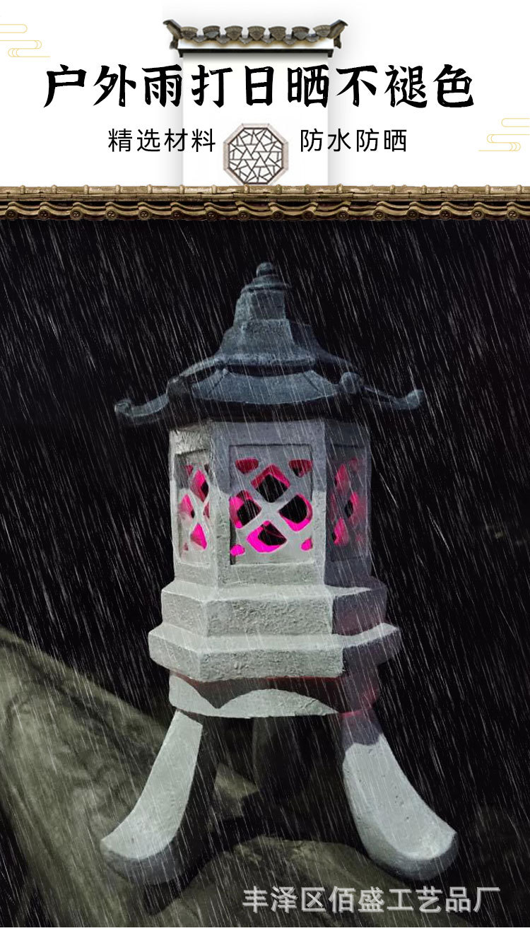 未标题-4.jpg