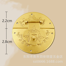 2025 5cm�¹żҾ�������ȫ�~��ʽ�i�۴����ʽ�¹żҾ��~���