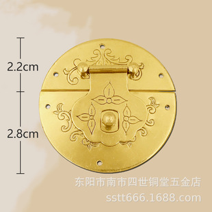 2025 5cm�¹żҾ�������ȫ�~��ʽ�i�۴����ʽ�¹żҾ��~���