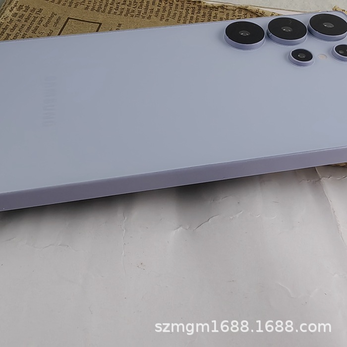 KS25 ULTRA新全 (7).jpg