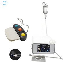 ���ƷNֲ�C��20:1���w���C�Nֲ�C��ʿ늙C���S�� LED΢���R�_