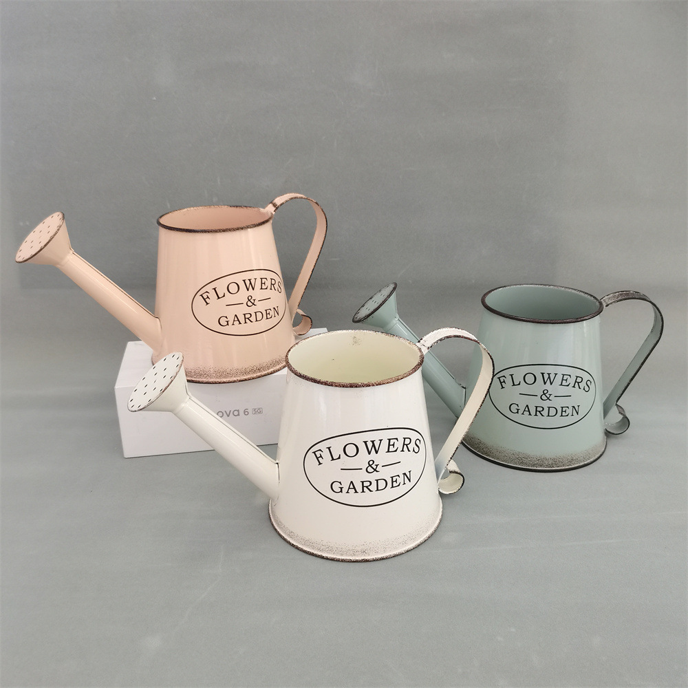 QQ图片20231017130040