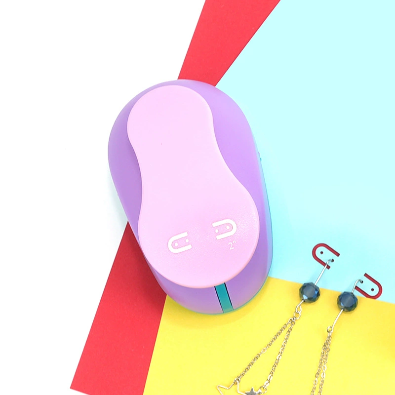 Серьги-гвоздики для тиснения Kami оптом для детей ручной работы